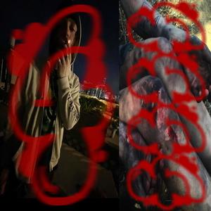 FOR A REASON (Explicit)