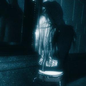 GOD MODE (feat. jujuvr) (Explicit)