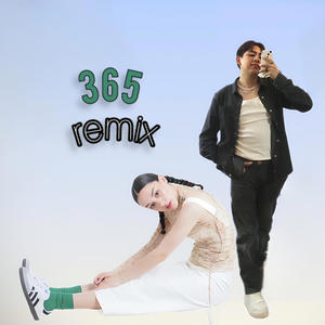365 (feat. Dariana)
