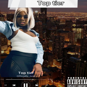 Top Tier (Explicit)