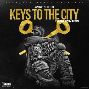 Keys To The City