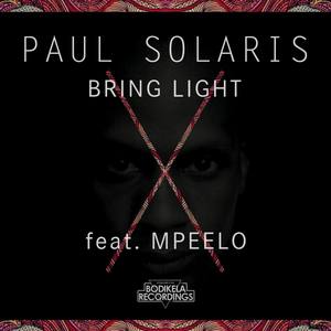 Bring Light (Original)