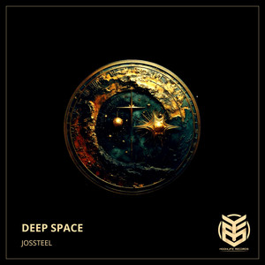 Deep Space