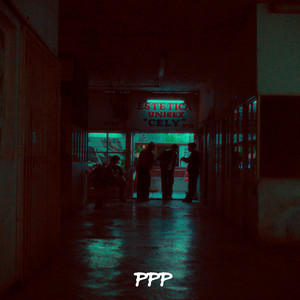 PUÑOS PULSERAS Y PALETAS