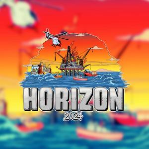 Horizon 2024