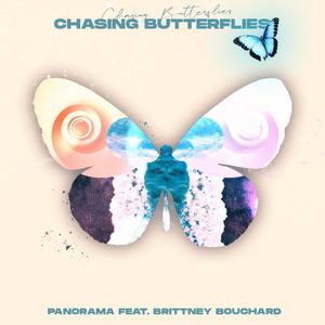 Chasing Butterflies (feat. Panorama)