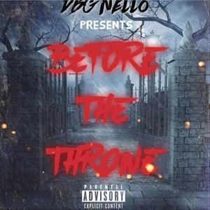 Need Ya Love (Explicit)