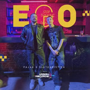Ego