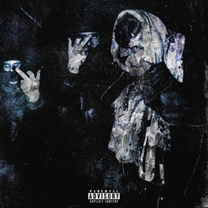 EL ARTE DEL MIXEO (Explicit)