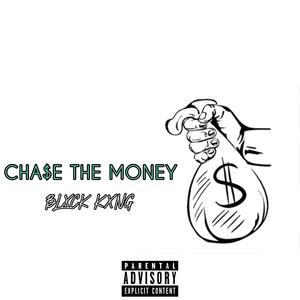 Chase The Money (Explicit)