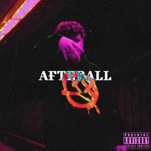 Afterall (Explicit)