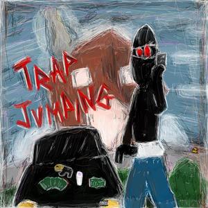 Backstreet (feat. Luh Ky & TripleCrossBro)