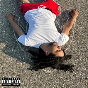 Til I die (Explicit)