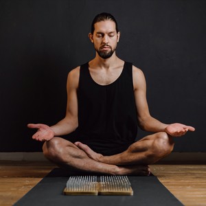 Yoga Zen Tunes