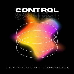CONTROL (Explicit)