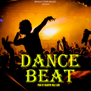 Dance Beat