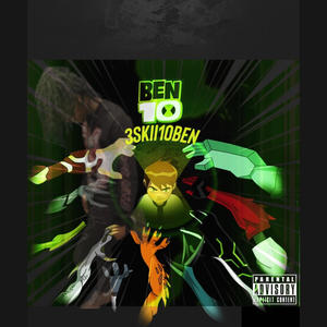 10 Ben (Explicit)