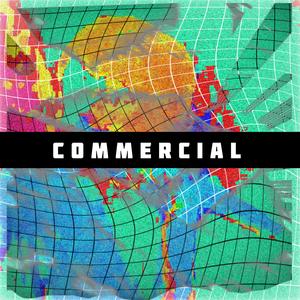 commercial (Explicit)