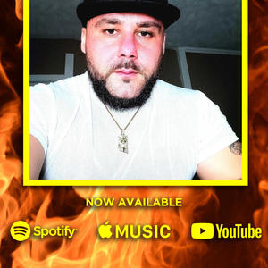 P.H.D. (Explicit)