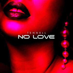 No Love (Explicit)