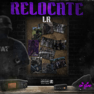 Relocate (Explicit)