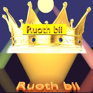 Ruoth Oh Bii-Cry For The King