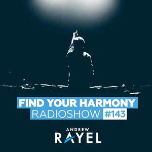 Born To Love(FYH143)[Favorite Of The Moment] (Roman Messer Remix)