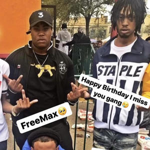 Free Dutt (feat. Goonie Pooh) (Explicit)