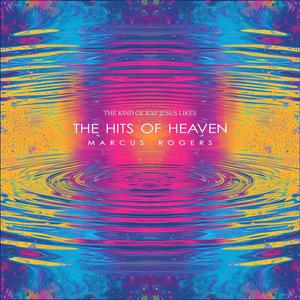 Washed Away (feat. Rick Rogers & Live SP) (Live)