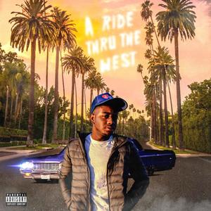 Just slide(feat. Treyday)