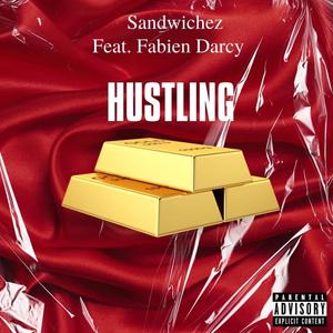 Hustling (Explicit)