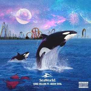 Sea World (feat. Deew Evol)