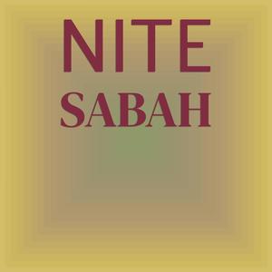 Nite Sabah