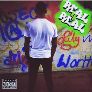 I Gotta Know(Full Track) (Explicit)