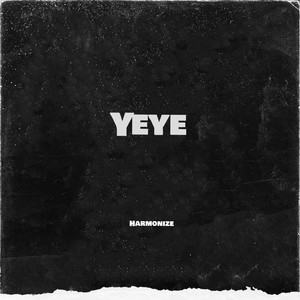 Yeye