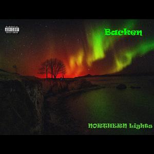 Northern LIghts (Explicit)