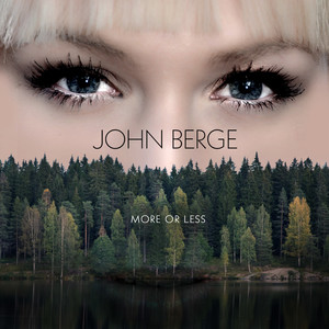 More or Less (Lars Van Dalen Remix)