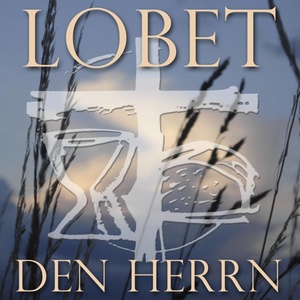 Lobet den Herrn