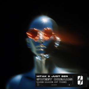 Sweet Dreams (Are Made of This) (Extended Mix)