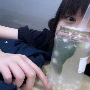 FDEYU