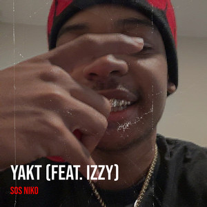 Yakt (Explicit)