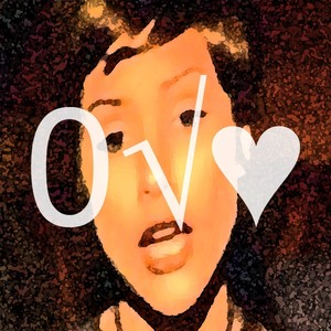 Thinkin Bout You (Ryan Hemsworth Bootleg)