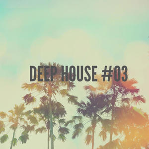 Deep House #03