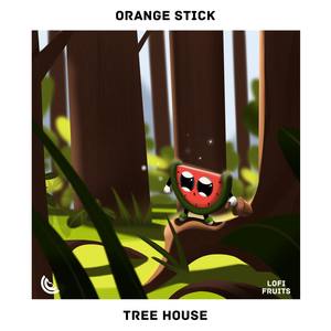 Tree House