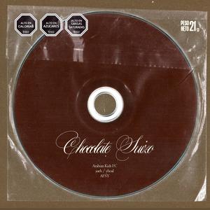 Chocolate Suizo (Explicit)