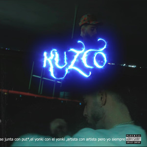 Kuzco (Explicit)
