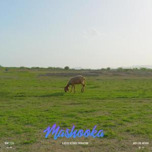 Mashooka (feat. Darshana)