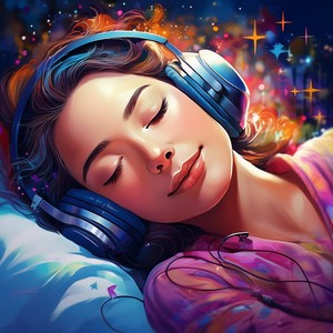 Sleep Melodies: Soothing Night Sounds