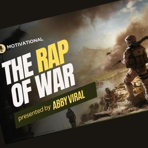 सच है, विपत्ति जब आती है Mahayuddh War Motivation (Explicit)