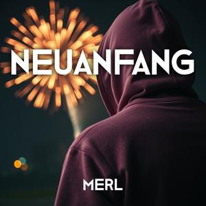 Neuanfang